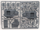 Warhammer Horus Heresy: Space Marine Spartan Assault Tank (SPRUE0123)