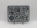 Warhammer 40k: Space Marines Indomitus Captain (SPRUE0118)