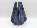 Warhammer 40k: Space Marines Drop Pod (AR026)