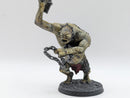Warhammer Lord of the Rings: Moria Cave Troll (AE134)