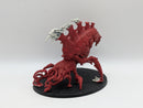 Warhammer 40k: Tyranid Psychophage (AE065)