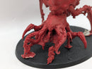 Warhammer 40k: Tyranid Psychophage (AE065)