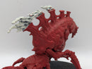 Warhammer 40k: Tyranid Psychophage (AE065)