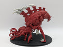 Warhammer 40k: Tyranid Psychophage (AE065)