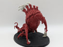 Warhammer 40k: Tyranid Psychophage (AE065)