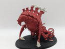 Warhammer 40k: Tyranid Psychophage (AE065)