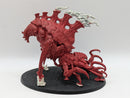 Warhammer 40k: Tyranid Psychophage (AE065)