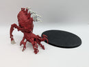 Warhammer 40k: Tyranid Psychophage (AE065)
