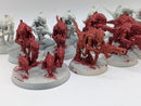 Warhammer 40k: Tyranid Termagants (AD110)