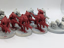 Warhammer 40k: Tyranid Termagants (AD110)