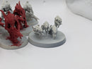 Warhammer 40k: Tyranid Termagants (AD110)