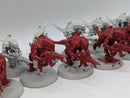 Warhammer 40k: Tyranid Termagants (AD110)