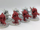 Warhammer 40k: Tyranid Termagants (AD110)