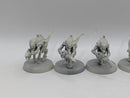 Warhammer 40k: Tyranid Termagants (AD110)