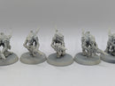 Warhammer 40k: Tyranid Termagants (AD110)