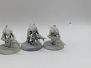 Warhammer 40k: Tyranid Termagants (AD110)