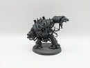 Warhammer 40k: Chaos Space Marines Dark Vengeance Hellbrute (AD111)