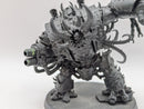 Warhammer 40k: Chaos Space Marines Dark Vengeance Hellbrute (AD111)