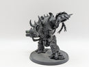 Warhammer 40k: Chaos Space Marines Dark Vengeance Hellbrute (AD111)
