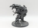 Warhammer 40k: Chaos Space Marines Dark Vengeance Hellbrute (AD111)