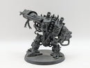 Warhammer 40k: Chaos Space Marines Dark Vengeance Hellbrute (AD111)