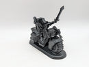 Warhammer 40k: Space Marine Bikes (AE133)