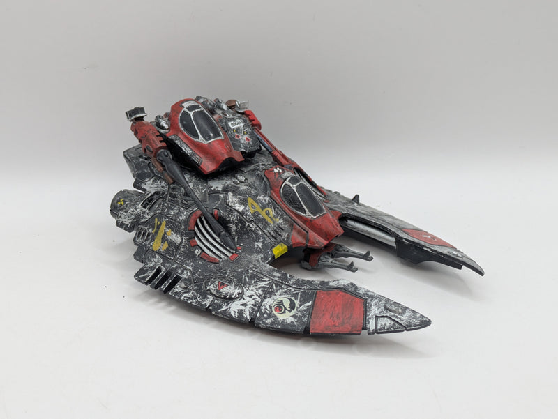 Warhammer 40k: Aeldari Eldar Falcon (BF056)