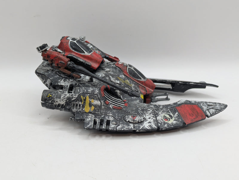 Warhammer 40k: Aeldari Eldar Falcon (BF056)