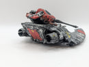 Warhammer 40k: Aeldari Eldar Falcon (BF056)