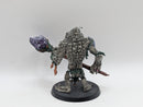Warhammer Age of Sigmar: Gloomspite Gitz Rockgut Troggoths (AZ134)