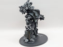 Warhammer Horus Heresy: Mechanicum Thanatar Cavas Siege-Automata (AX096)