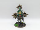 Warhammer 40k: Death Guard Foetid Bloat Drone (AE058)