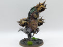 Warhammer 40k: Death Guard Foetid Bloat Drone (AE058)