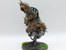 Warhammer 40k: Death Guard Foetid Bloat Drone (AE058)