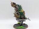 Warhammer 40k: Death Guard Foetid Bloat Drone (AE058)