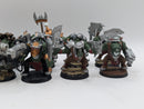 Warhammer 40k: Ork Boyz (AT002)
