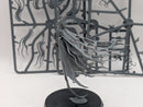 Warhammer Age of Sigmar: Nighthaunt Lady Olynder, Mortarch of Grief (AC101)