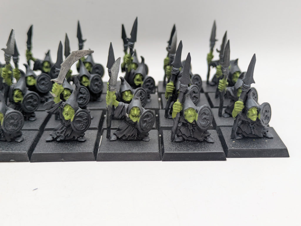 PXL_20250530_133236711_1024x.