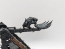Warhammer Age of Sigmar: Skaven Plagueclaw (BF006)