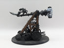 Warhammer Age of Sigmar: Skaven Plagueclaw (BF006)