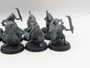 Warhammer Age of Sigmar: Skaven Clanrats (AF008)