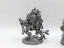 Warhammer 40k: Adepta Sororitas Mortifiers(AC154)