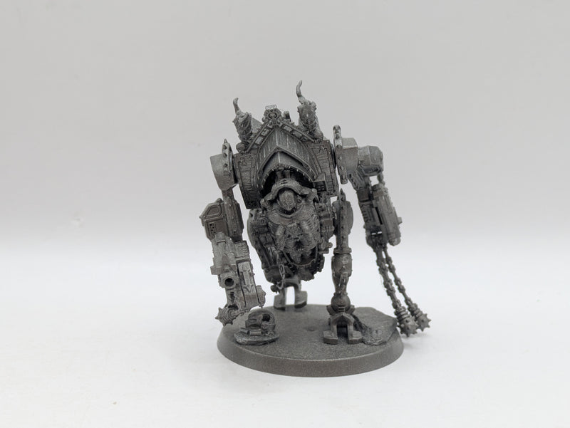 Warhammer 40k: Adepta Sororitas Mortifiers(AC154)