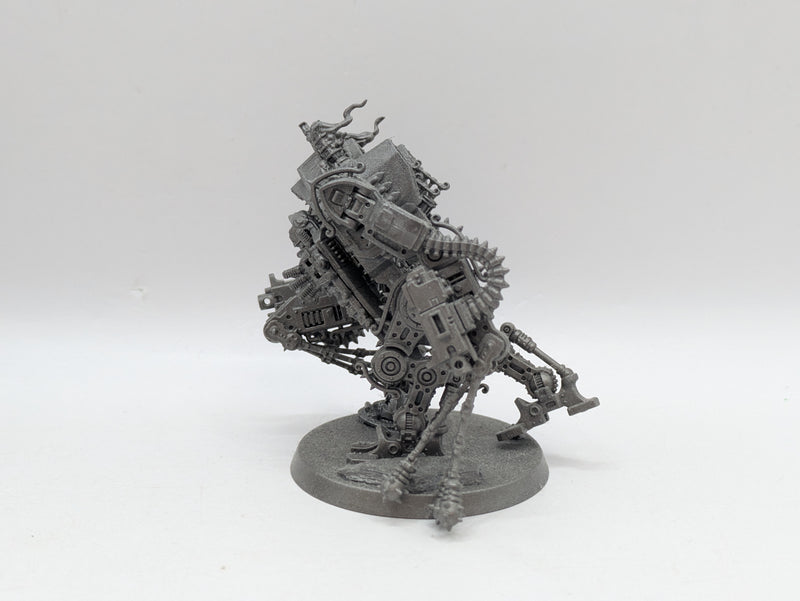 Warhammer 40k: Adepta Sororitas Mortifiers(AC154)