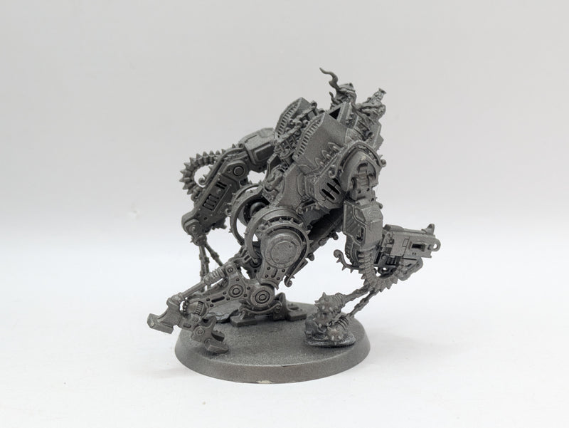 Warhammer 40k: Adepta Sororitas Mortifiers(AC154)