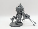 Warhammer 40k: Adepta Sororitas Mortifiers (AE143)