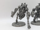 Warhammer 40k: Adepta Sororitas Mortifiers (AC150)