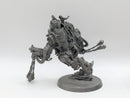 Warhammer 40k: Adepta Sororitas Mortifiers (AC150)