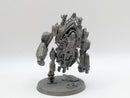 Warhammer 40k: Adepta Sororitas Mortifiers (AC150)