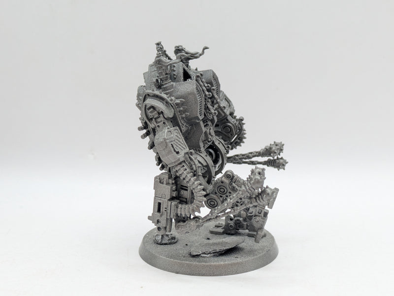 Warhammer 40k: Adepta Sororitas Mortifiers (AC150)